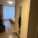 Ovo 466 Wrocław